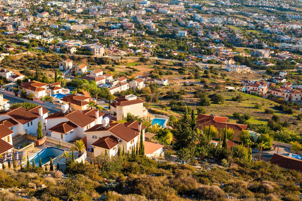 Agregación de Fincas · Topógrafos para Servicios Topográficos y Geomáticos Las Palmas de Gran Canaria