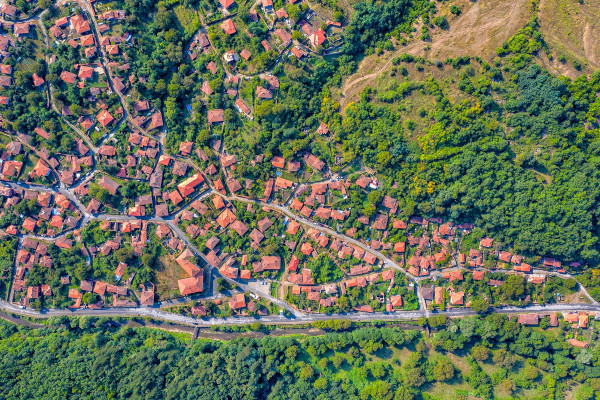 Digitalizaciones de Edificios · Topógrafos para Servicios Topográficos y Geomáticos Granadilla de Abona