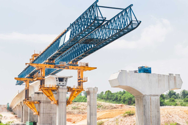 Ingenieros Topógrafos · Topógrafos para Servicios Topográficos y Geomáticos San Cristóbal de La Laguna