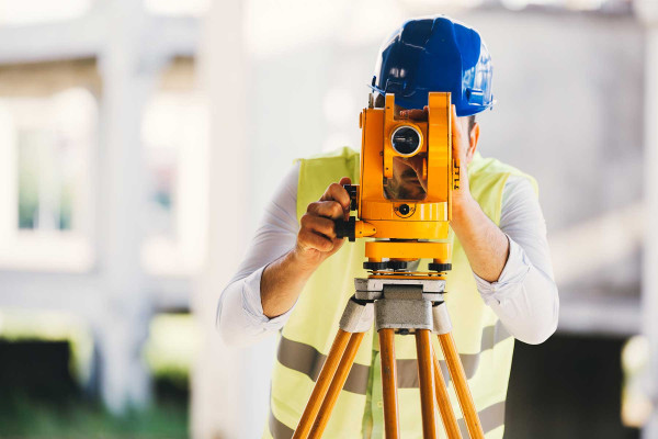 Mediciones Topográficas · Topógrafos para Servicios Topográficos y Geomáticos Agüimes