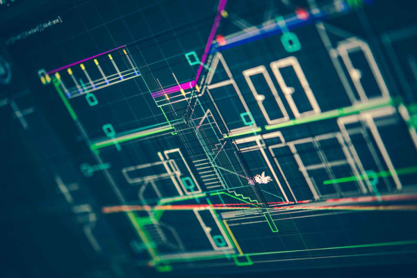 Nubes de puntos 3D · Topógrafos para Servicios Topográficos y Geomáticos La Orotava