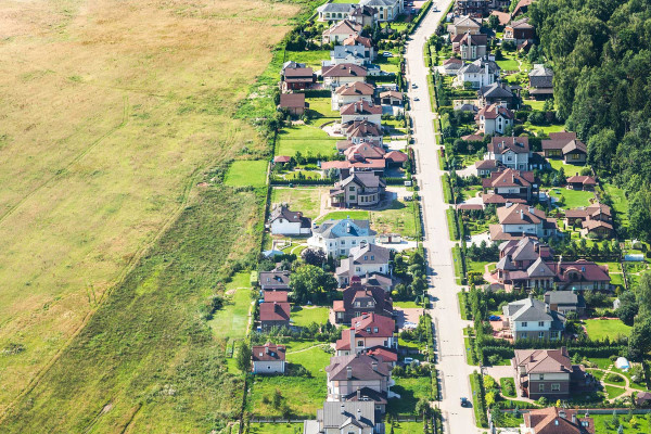 Representación gráfica alternativa catastro · Topógrafos para Servicios Topográficos y Geomáticos Adeje